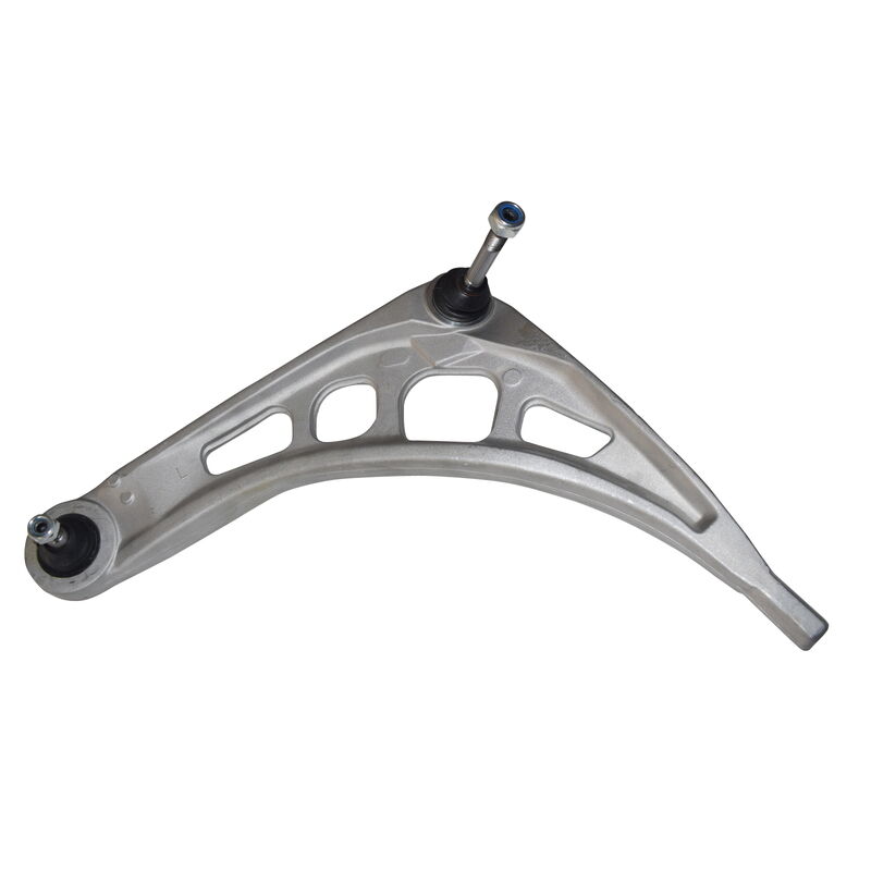 Left Side Front Lower Control Arm Fit For BMW 3 Series E46 316 318 320 325 328 330 Z4 1998-2008 - Machter