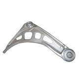 Left Side Front Lower Control Arm Fit For BMW 3 Series E46 316 318 320 325 328 330 Z4 1998-2008 - Machter