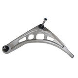 Left Side Front Lower Control Arm Fit For BMW 3 Series E46 316 318 320 325 328 330 Z4 1998-2008 FCA-BMW021L - Machter