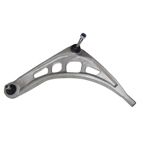 Left Side Front Lower Control Arm Fit For BMW 3 Series E46 316 318 320 325 328 330 Z4 1998-2008 FCA-BMW021L - Machter