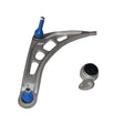 Left Side Front Lower Control Arm Fit For BMW 3 Series E46 316 318 320 325 328 330 Z4 1998-2008 FCA-BMW021L - Machter