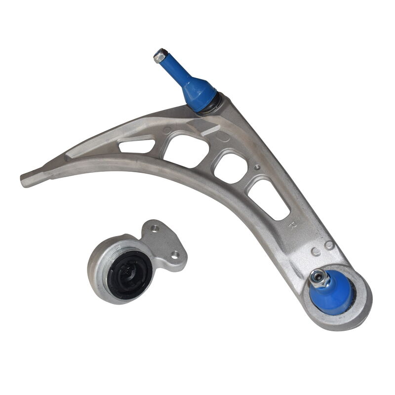 Left Side Front Lower Control Arm Fit For BMW 3 Series E46 316 318 320 325 328 330 Z4 1998-2008 FCA-BMW021L - Machter