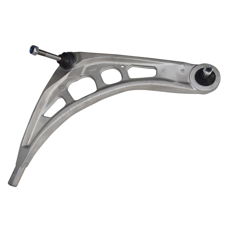 Right Side Front Lower Control Arm Fit For BMW 3 Series E46 316 318 320 325 328 330 Z4 1998-2008 FCA-BMW021R - Machter