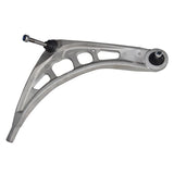 Right Side Front Lower Control Arm Fit For BMW 3 Series E46 316 318 320 325 328 330 Z4 1998-2008 FCA-BMW021R - Machter