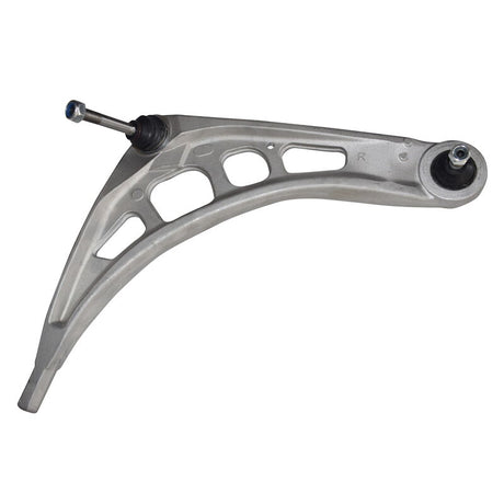 Right Side Front Lower Control Arm Fit For BMW 3 Series E46 316 318 320 325 328 330 Z4 1998-2008 FCA-BMW021R - Machter