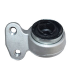 Right Side Front Lower Control Arm Fit For BMW 3 Series E46 316 318 320 325 328 330 Z4 1998-2008 FCA-BMW021R - Machter