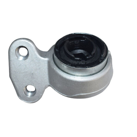 Right Side Front Lower Control Arm Fit For BMW 3 Series E46 316 318 320 325 328 330 Z4 1998-2008 FCA-BMW021R - Machter