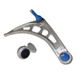 Right Side Front Lower Control Arm Fit For BMW 3 Series E46 316 318 320 325 328 330 Z4 1998-2008 FCA-BMW021R - Machter