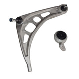 Right Side Front Lower Control Arm Fit For BMW 3 Series E46 316 318 320 325 328 330 Z4 1998-2008 FCA-BMW021R - Machter