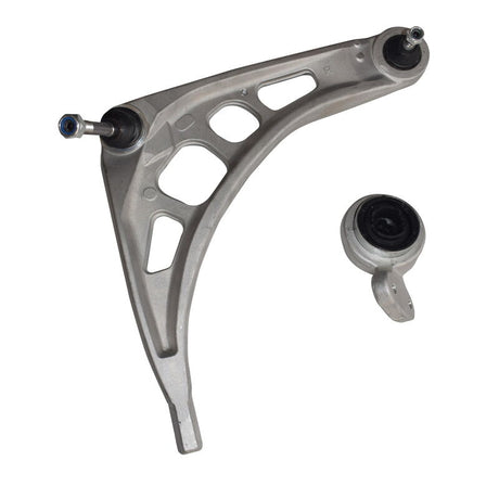 Right Side Front Lower Control Arm Fit For BMW 3 Series E46 316 318 320 325 328 330 Z4 1998-2008 FCA-BMW021R - Machter