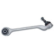 Front Lower Rear Control Arm Left Side Fit For BMW 1-4 Series F20-F23 F30-F36 10/2011-2019 FCA-BMW022L - Machter