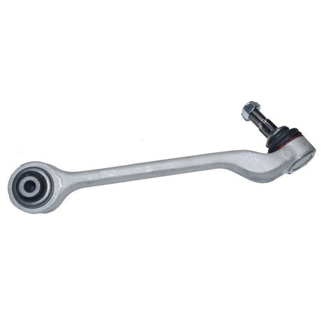 Front Lower Rear Control Arm Left Side Fit For BMW 1-4 Series F20-F23 F30-F36 10/2011-2019 - Machter