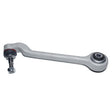 Front Lower Rear Control Arm Left Side Fit For BMW 1-4 Series F20-F23 F30-F36 10/2011-2019 - Machter