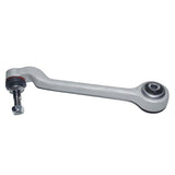 Front Lower Rear Control Arm Left Side Fit For BMW 1-4 Series F20-F23 F30-F36 10/2011-2019 - Machter