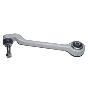 Front Lower Rear Control Arm Left Side Fit For BMW 1-4 Series F20-F23 F30-F36 10/2011-2019 - Machter