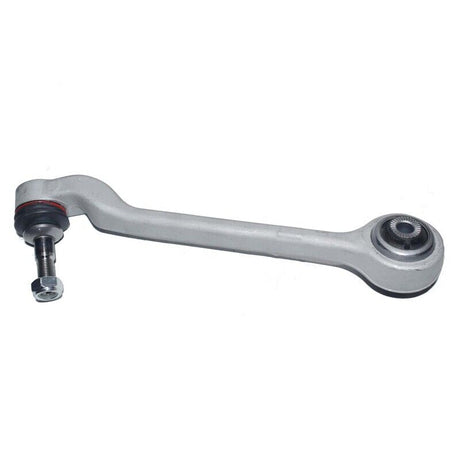 Front Lower Rear Control Arm Left Side Fit For BMW 1-4 Series F20-F23 F30-F36 10/2011-2019 - Machter
