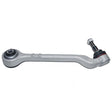 Front Lower Rear Control Arm Right Side Fit For Fit For BMW 1-4 Series F20-F23 F30-F36 10/2011-2019 - Machter