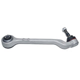 Front Lower Rear Control Arm Right Side Fit For Fit For BMW 1-4 Series F20-F23 F30-F36 10/2011-2019 - Machter