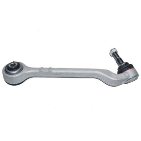 Front Lower Rear Control Arm Right Side Fit For Fit For BMW 1-4 Series F20-F23 F30-F36 10/2011-2019 - Machter