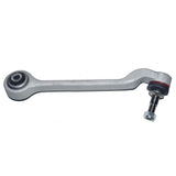 Front Lower Rear Control Arm Right Side Fit For Fit For BMW 1-4 Series F20-F23 F30-F36 10/2011-2019 - Machter