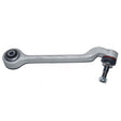 Front Lower Rear Control Arm Right Side Fit For Fit For BMW 1-4 Series F20-F23 F30-F36 10/2011-2019 FCA-BMW022R - Machter