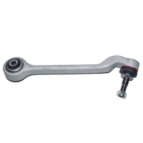 Front Lower Rear Control Arm Right Side Fit For Fit For BMW 1-4 Series F20-F23 F30-F36 10/2011-2019 FCA-BMW022R - Machter