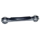 Rear Guiding Link Control Arm Left Side Fit For BMW Series 1 F20/F21 10/2011-2019 FCA-BMW023L - Machter