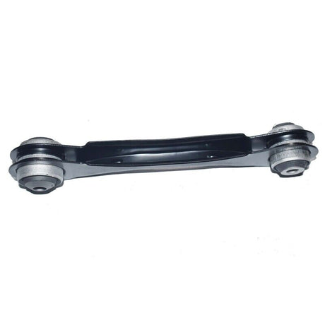 Rear Guiding Link Control Arm Left Side Fit For BMW Series 1 F20/F21 10/2011-2019 FCA-BMW023L - Machter