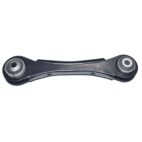Rear Guiding Link Control Arm Left Side Fit For BMW Series 1 F20/F21 10/2011-2019 FCA-BMW023L - Machter