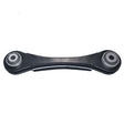 Rear Guiding Link Control Arm Right Side Fit For BMW Series 1 F20/F21 10/2011-2019 FCA-BMW023R - Machter