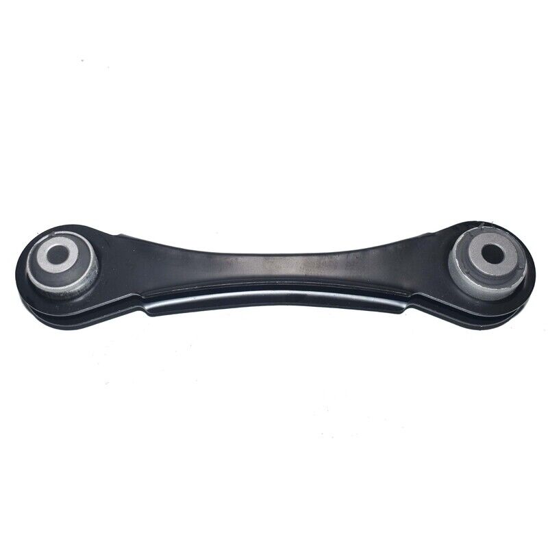 Rear Guiding Link Control Arm Right Side Fit For BMW Series 1 F20/F21 10/2011-2019 FCA-BMW023R - Machter