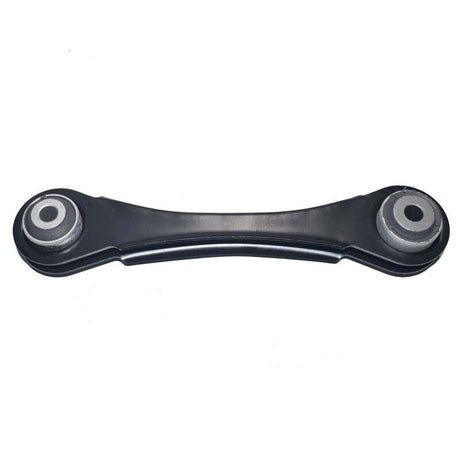 Rear Guiding Link Control Arm Right Side Fit For BMW Series 1 F20/F21 10/2011-2019 FCA-BMW023R - Machter