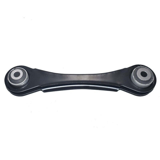 Rear Guiding Link Control Arm Right Side Fit For BMW Series 1 F20/F21 10/2011-2019 FCA-BMW023R - Machter