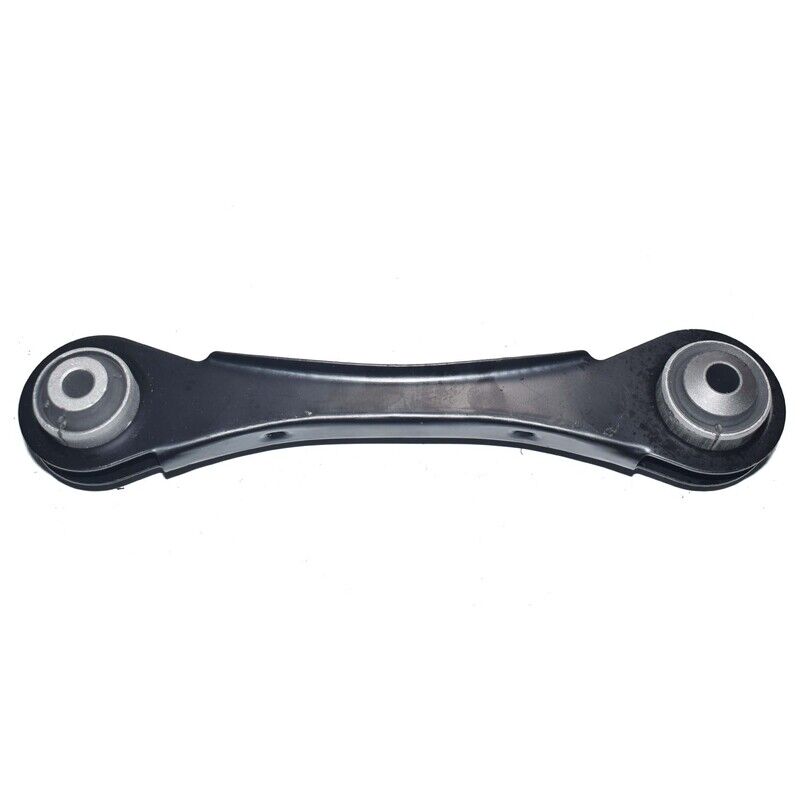 Rear Guiding Link Control Arm Right Side Fit For BMW Series 1 F20/F21 10/2011-2019 FCA-BMW023R - Machter