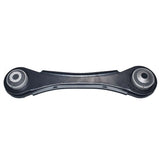 Rear Guiding Link Control Arm Right Side Fit For BMW Series 1 F20/F21 10/2011-2019 FCA-BMW023R - Machter
