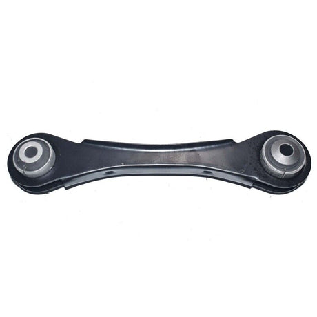 Rear Guiding Link Control Arm Right Side Fit For BMW Series 1 F20/F21 10/2011-2019 FCA-BMW023R - Machter