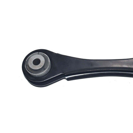 Rear Guiding Link Control Arm Right Side Fit For BMW Series 1 F20/F21 10/2011-2019 FCA-BMW023R - Machter
