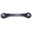 Rear Upper Control Arm Left Hand Side Fit For BMW 1 Series F20/F21 10/2011-2019 FCA-BMW024L - Machter