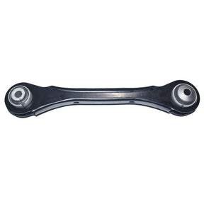 Rear Upper Control Arm Left Hand Side Fit For BMW 1 Series F20/F21 10/2011-2019 FCA-BMW024L - Machter