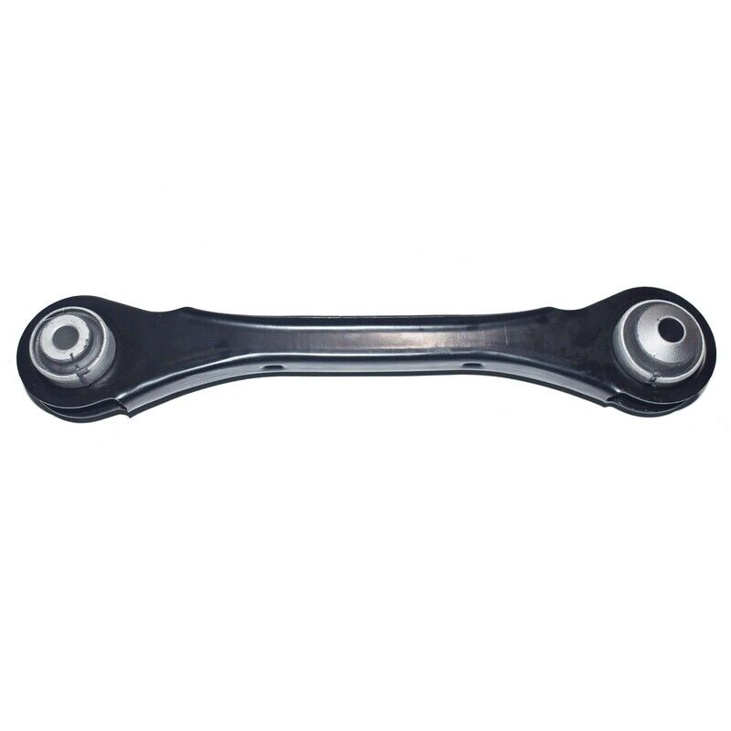 Rear Upper Control Arm Right Hand Side Fit For BMW 1 Series F20/F21 10/2011-2019 FCA-BMW024R - Machter