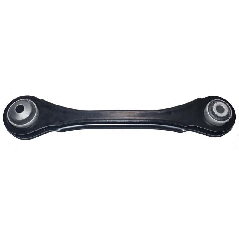 Rear Upper Control Arm Left Hand Side Fit For BMW 1 Series F20/F21 10/2011-2019 FCA-BMW024L - Machter