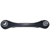 Rear Upper Control Arm Left Hand Side Fit For BMW 1 Series F20/F21 10/2011-2019 FCA-BMW024L - Machter