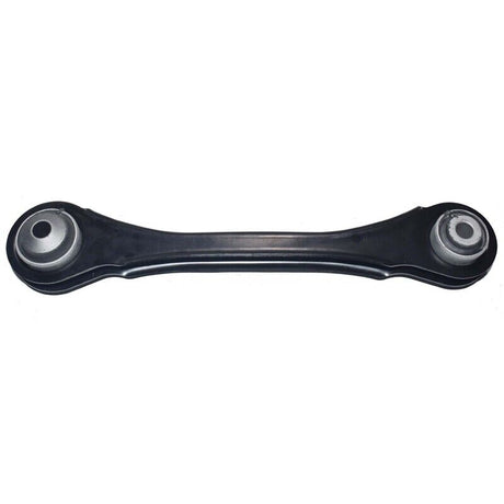 Rear Upper Control Arm Left Hand Side Fit For BMW 1 Series F20/F21 10/2011-2019 FCA-BMW024L - Machter