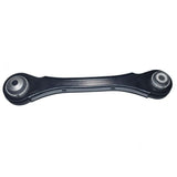 Rear Upper Control Arm Left Hand Side Fit For BMW 1 Series F20/F21 10/2011-2019 FCA-BMW024L - Machter