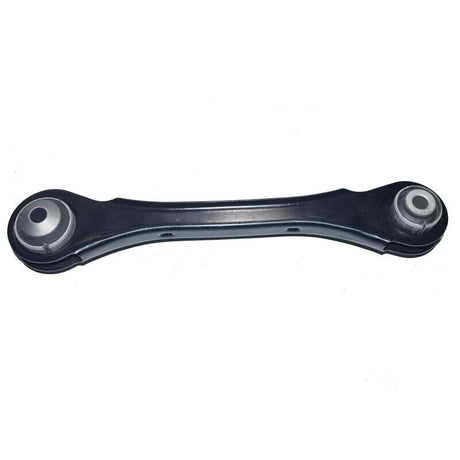 Rear Upper Control Arm Left Hand Side Fit For BMW 1 Series F20/F21 10/2011-2019 FCA-BMW024L - Machter