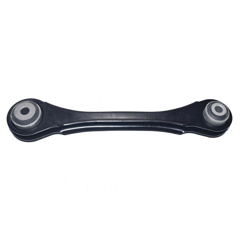 Rear Upper Control Arm Right Hand Side Fit For BMW 1 Series F20/F21 10/2011-2019 FCA-BMW024R - Machter