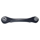 Rear Upper Control Arm Right Hand Side Fit For BMW 1 Series F20/F21 10/2011-2019 FCA-BMW024R - Machter