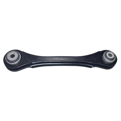 Rear Upper Control Arm Right Hand Side Fit For BMW 1 Series F20/F21 10/2011-2019 FCA-BMW024R - Machter