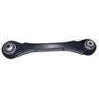 Rear Upper Control Arm Right Hand Side Fit For BMW 1 Series F20/F21 10/2011-2019 FCA-BMW024R - Machter