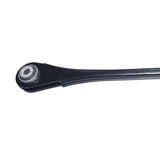 Rear Lower Control Arm Track Strut Arm Fit For BMW 3 Series F30~F34 03/2013-10/2018 Left = Right FCA-BMW025N - Machter